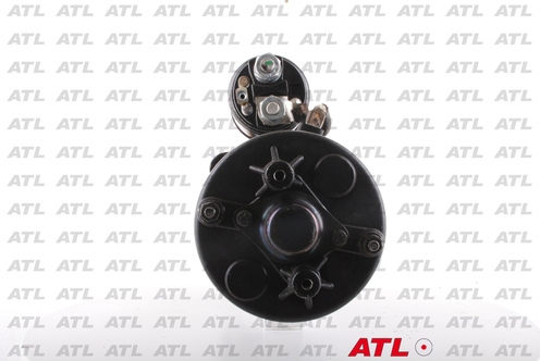 ATL Autotechnik A 10 980 Starter